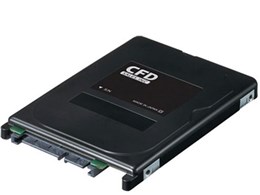 CSSD-SM128WJ3