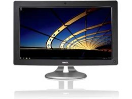 SX2210T i.com胂f [21.5C`]