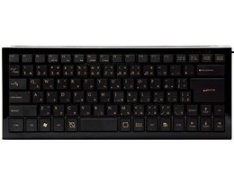 ONYX SCK88BK (IjLXubN)