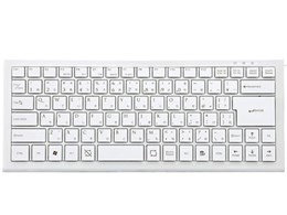 ONYX SCK88WH (NX^zCg)