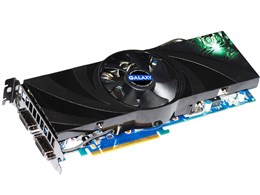 グラフィックボード ビデオカード gtx260」の人気商品一覧 | 安い商品
