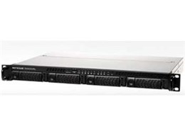 ReadyNAS 2100 iSCSI�Ή� ���b�N�}�E���g�^�l�b�g���[�N�X�g���[�W 2TB RNRX4450