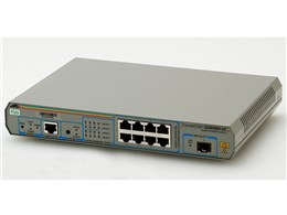 CentreCOM GS908M V2 (RoHS)