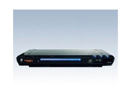 DVP2100H