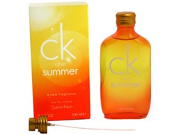 V[P[ T}[ 2010 EDT 100ml