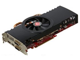 RH5870-E1GHW/HD/DP/SP (PCIExp 1GB)