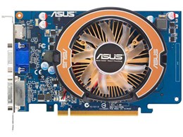 ENGT240/DI/1GD5/WW (PCIExp 1GB oN)