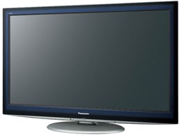 液晶テレビ 42インチ panasonicの人気商品・通販・価格比較