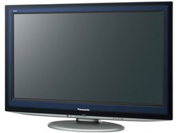 VIERA TH-L32D2 [32C`]