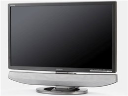 LA23TW-01S [23�C���`]