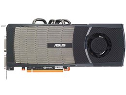 ENGTX480/2DI/1536MD5 (PCIExp 1.5GB oN)