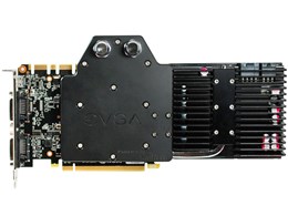 GeForce GTX 480 Hydro Copper FTW 015-P3-1489-AR (PCIExp 1.5GB oN)