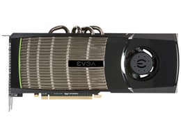 GeForce GTX 480 SuperClocked 015-P3-1482-AR (PCIExp 1.5GB oN)
