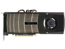 GeForce GTX 480 015-P3-1480-AR (PCIExp 1.5GB oN)