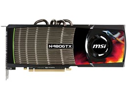 N480GTX-M2D15 (PCIExp 1.5GB oN)