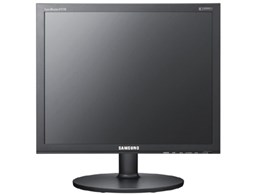 SyncMaster E1720NR [17C`]