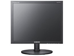 SyncMaster E1920NR [19C`]