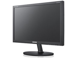 SyncMaster E2320 [23C`]