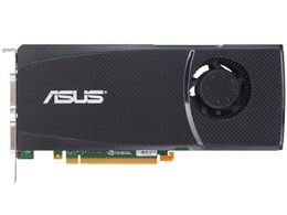 ENGTX470/2DI/1280MD5 (PCIExp 1280MB oN)