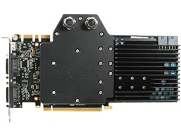 GeForce GTX 470 Hydro Copper FTW 012-P3-1479-AR (PCIExp 1280MB oN)