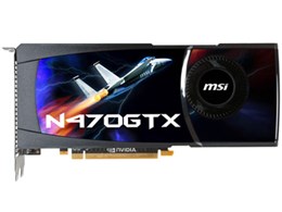 N470GTX-M2D12 (PCIExp 1280MB oN)