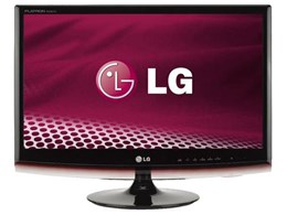 FLATRON W2362TQ-PF [23C`]