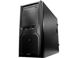 FRGA9371G/MHF �p�t�H�[�}���X���f�� (HDMI�[�q�񓋍�)