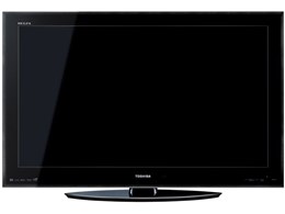 REGZA 46ZX9500 [46C`]