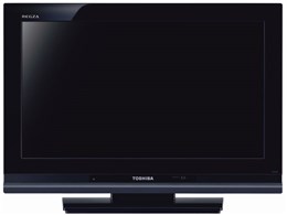 REGZA 26A9500 [26C`]