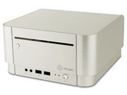 acubic S10 ACB-S10-S