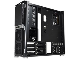 AS Enclosure 1000 ASE-1000-BKA