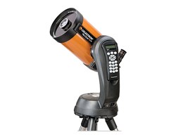 NexStar 6SE