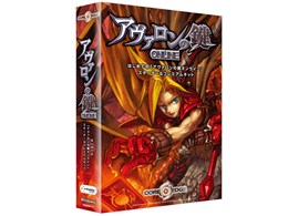 ͂߂ẮuA@̌ICv X^[^[v~ALbg