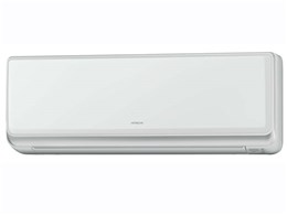 JbƏ XeXEN[ ܂ RAS-SV28Z