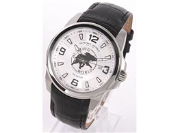 ���e�B�o HW906SSIBK