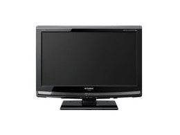 REAL LCD-22MX40 [22�C���`]