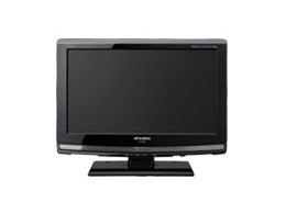 REAL LCD-19MX40 [19C`]