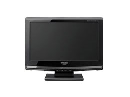 REAL LCD-19ATL40 [19C`]