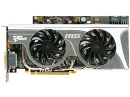 R5870 Lightning (PCIExp 1GB oN)