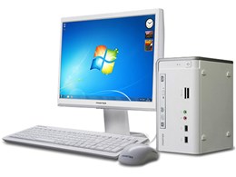 FRLX5371/18CST Office Personal 2007tf