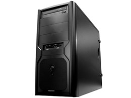 FRGA9371G/STING STINGf