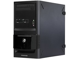 FRGX7371G/STING STINGf