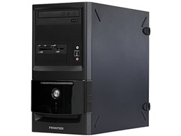 FRGX7371G/TT Vn嗐f
