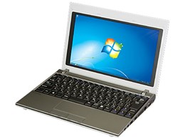 FRUX1473/CST SSDڃf