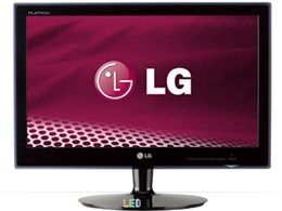 FLATRON E2240V-PN [21.5C`]