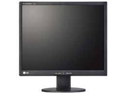 FLATRON L1742SE-BF [17C`]