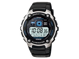 �X�|�[�c�M�A AE-2000W-1AJF