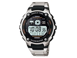 �X�|�[�c�M�A AE-2000WD-1AJF
