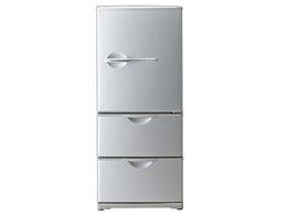 sanyo 冷蔵庫 sr」の人気商品一覧 | 安い商品を通販サイトから