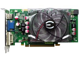 GeForce 9800 GT HDMI 01G-P3-N988-TR (PCIExp 1GB oN)